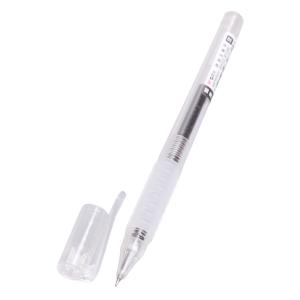 AGPB9501A商品缩略图