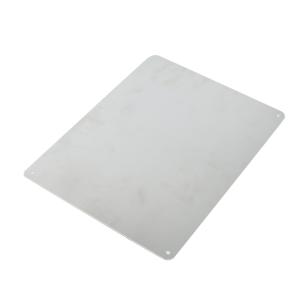 QS-922F2商品缩略图