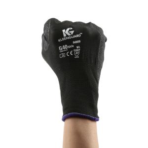 94609A商品缩略图