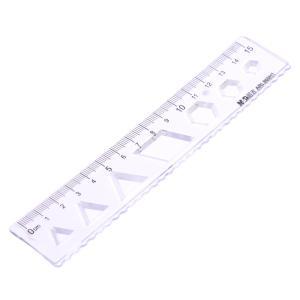 ARL960H1商品缩略图