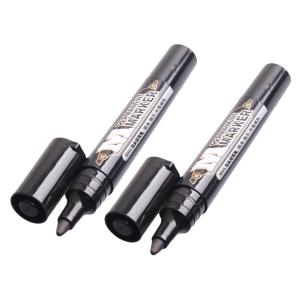 APMY1801A商品缩略图