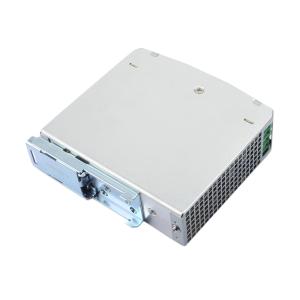 LI120-20B12R2商品缩略图