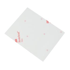 QS-1016A1商品缩略图