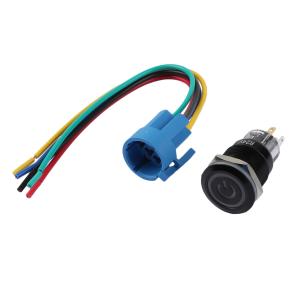 TP91923P224RA5150商品缩略图