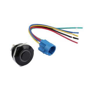 TP93011G124RA5150商品缩略图