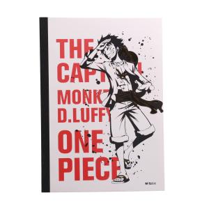 QPYJQU66商品缩略图