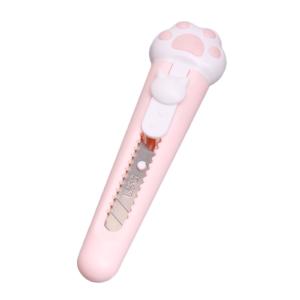 ASS913C8商品缩略图