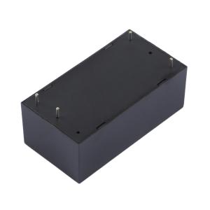 LDE10-20B05商品缩略图