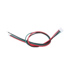 LNN150-100728-150-3P商品缩略图