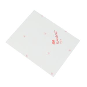 QS-207A1商品缩略图