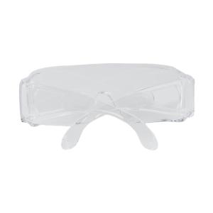 10113317商品缩略图