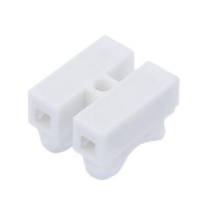 BY-6934商品缩略图