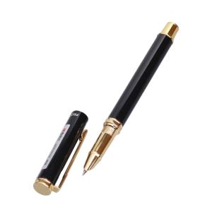 AFP43105商品缩略图