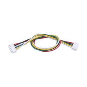 LDR254-100726-200-5P商品缩略图