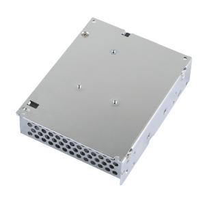 LM65-10D0524-20商品缩略图