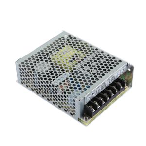 RD-65B商品缩略图