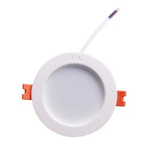 SZLCSC50商品缩略图