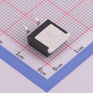 HSH100P06商品缩略图