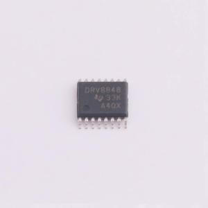 DRV8848PWP商品缩略图