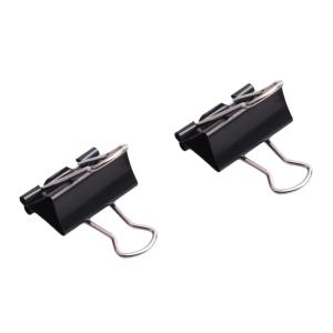 ABS92728商品缩略图