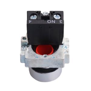 LAY5-BA41商品缩略图