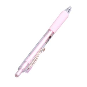 QGPJ7204A商品缩略图