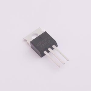 HSP100P06商品缩略图