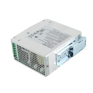 LIT240-26B48商品缩略图