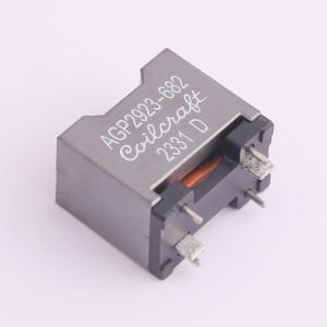 AGP2923-682KL商品缩略图