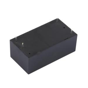 LD10-20B12商品缩略图