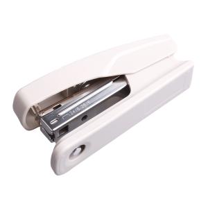 ABS916D7K商品缩略图