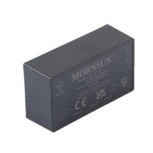 LD25-25B03R2商品缩略图