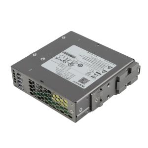 LIMF120-23B12商品缩略图