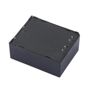 LH10-10D0524-02商品缩略图