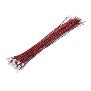 LNN254-100726-300-2P商品缩略图