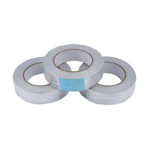 HKCL-168商品缩略图