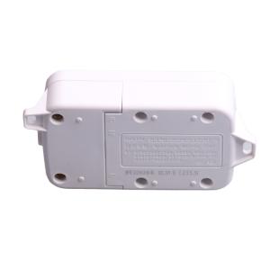 D2K01商品缩略图