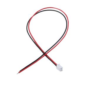 LNN254-100726-300-2P商品缩略图