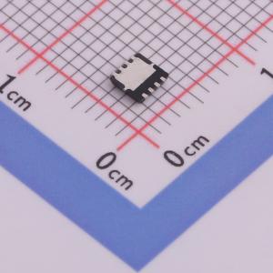 HSBB15N15S商品缩略图