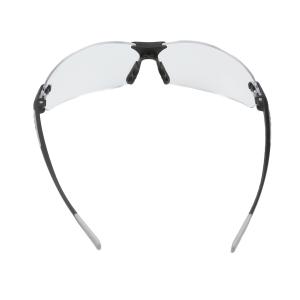 9913277商品缩略图