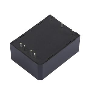 LHE05-20D0512-02商品缩略图