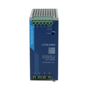 LIT240-26B48商品缩略图