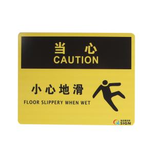 QS-922G2商品缩略图