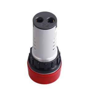 AD16-22SM/r23商品缩略图