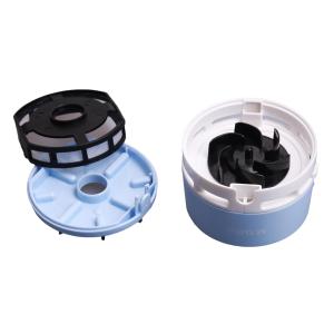 ADGN500222商品缩略图