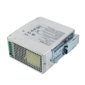 LIF240-26B48商品缩略图