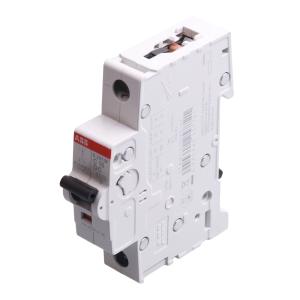 S201M-C16DC商品缩略图