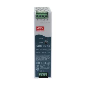 SDR-75-48