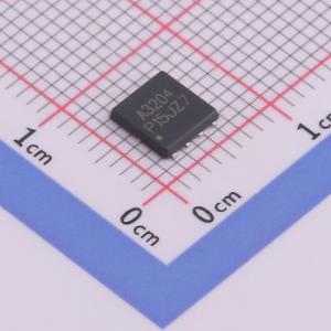 HSBA3204商品缩略图