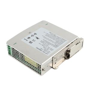 LIF120-10B55R2商品缩略图